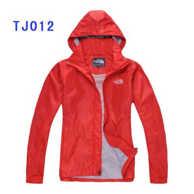 The North Face Women's-132